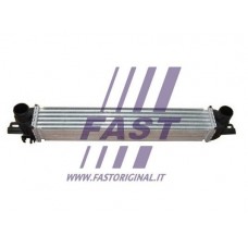 FT55522 FAST Интеркулер