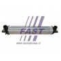 FT55522 FAST Интеркулер