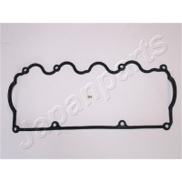 GP-596 JAPANPARTS Прокладка, Кришка головки циліндра