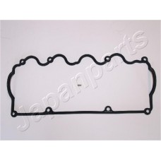 GP-596 JAPANPARTS Прокладка, Кришка головки циліндра