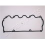 GP-596 JAPANPARTS Прокладка, Кришка головки циліндра