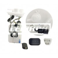 LFP807 LEMARK Елемент системи живлення