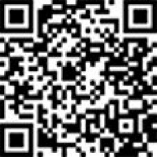 03.110.2600.270 ST-TEMPLIN Гальмівний диск