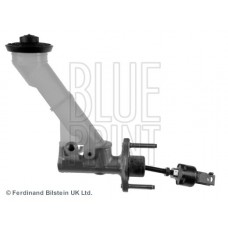 ADT33435 BLUE PRINT Головний циліндр система зчеплення