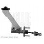 ADT33435 BLUE PRINT Головний циліндр система зчеплення