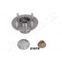 KK-21079 JAPANPARTS Ступиця колеса