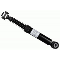 314934 SACHS Амортизатор