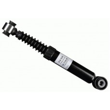 314934 SACHS Амортизатор