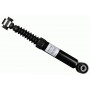 314934 SACHS Амортизатор