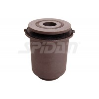 Підвіска важіль незалежної підвіски колеса SPIDAN CHASSIS PARTS 412502