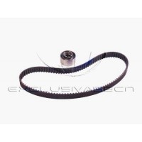 MTK-5320A MDR Комплект ременя ГРМ