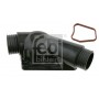 23741 FEBI BILSTEIN Корпус термостата