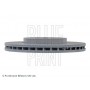 ADW194312 BLUE PRINT Гальмівний диск
