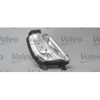 043600 VALEO Протитуманна фара