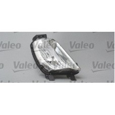 043600 VALEO Протитуманна фара