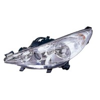 2756283 ALKAR Основна фара