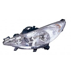 2756283 ALKAR Основна фара