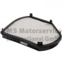 WG1018615 WILMINK GROUP Фільтр повітря у внутрішньому просторі