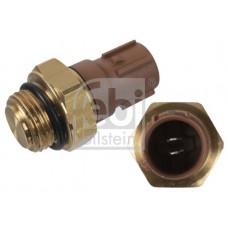 174180 FEBI BILSTEIN Термовимикач вентилятор радіатора