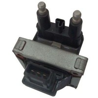 060717070012 MAGNETI MARELLI Котушка запалювання