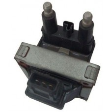 060717070012 MAGNETI MARELLI Котушка запалювання