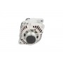 EAL-4009 KAVO PARTS Генератор