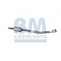 BM90261H BM CATALYSTS Катализатор