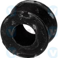 54125 VEMA Опора стабілізатора