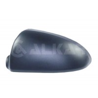 6341009 ALKAR Покриття зовнішнє дзеркало