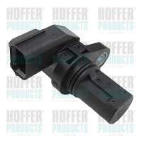 75171045 HOFFER Датчик імпульсів