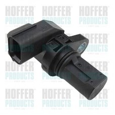 75171045 HOFFER Датчик імпульсів