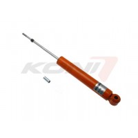 8050-1054 KONI Амортизатор