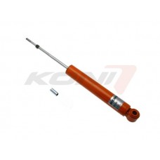 8050-1054 KONI Амортизатор