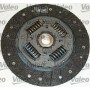 801832 VALEO Комплект зчеплення