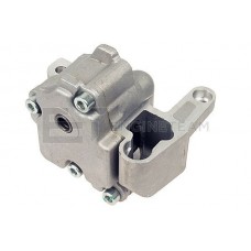 PU0080 ET ENGINETEAM Масляний насос