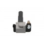 ICC-8003 KAVO PARTS Котушка запалювання