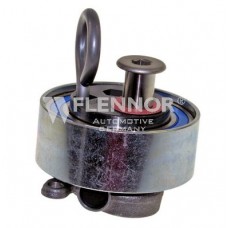 FS04119 FLENNOR Натяжний ролик ремінь ГРМ