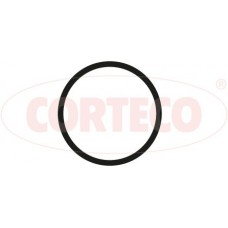 450205P CORTECO Прокладка впускного колектора