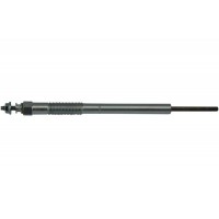 IGP-4005 KAVO PARTS Свічка розжарювання