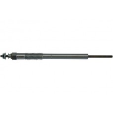 IGP-4005 KAVO PARTS Свічка розжарювання