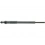 IGP-4005 KAVO PARTS Свічка розжарювання