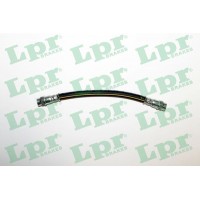 6T46776 LPR Гальмівний шланг