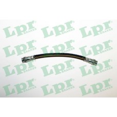 6T46776 LPR Гальмівний шланг