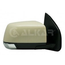 9030891 ALKAR Зовнішнє дзеркало