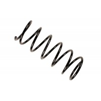 36-212514 BILSTEIN Пружина ходової частини