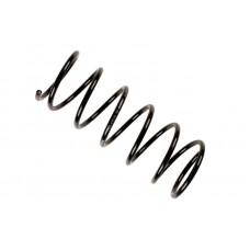 36-212514 BILSTEIN Пружина ходової частини