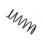 36-212514 BILSTEIN Пружина ходової частини