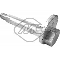 39331 Metalcaucho Ричаг незалежної підвіски колеса, подвеска колеса