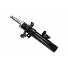 11-0472 MAXGEAR Амортизатор