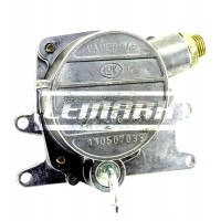 LVP021 LEMARK вакуумний насос гальмова система